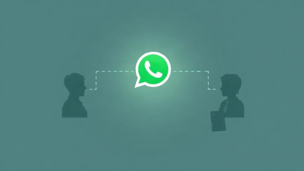 Flujo de atención por WhatsApp Chatbot de WhatsApp conectado con cliente y asesor humano